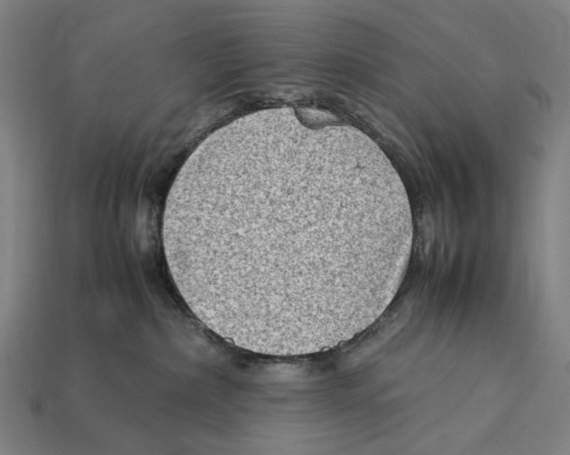 X0000112410236200909110956