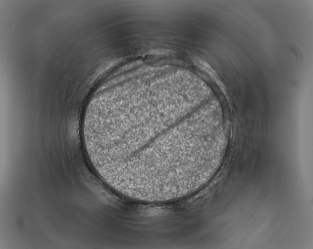 X0000112410249200909110956