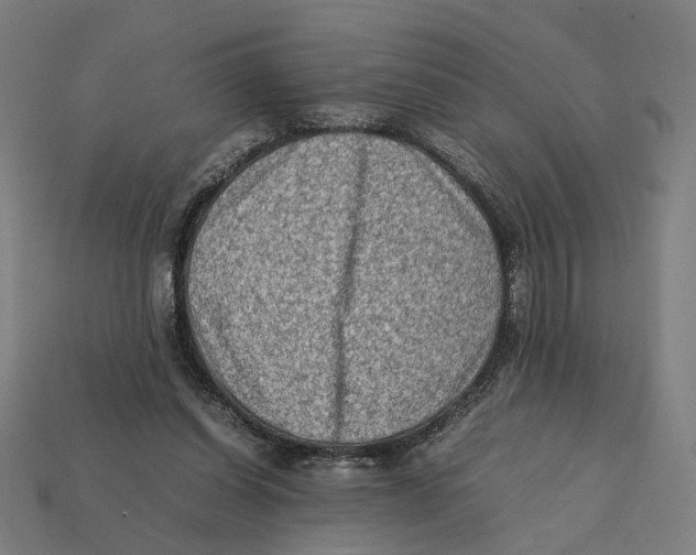 X0000112410254200909110956