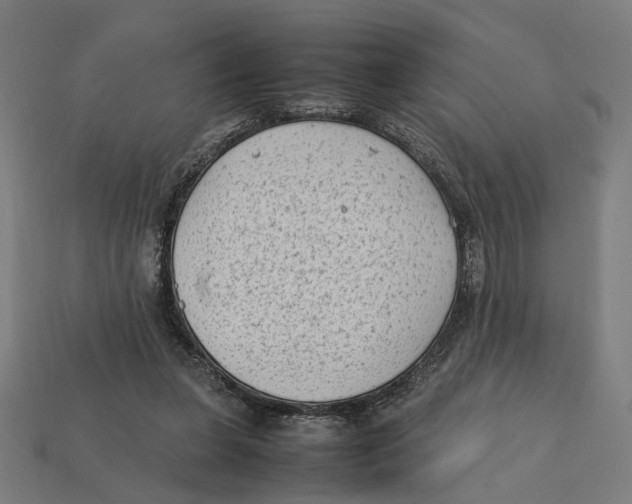 X0000112410255200909110956