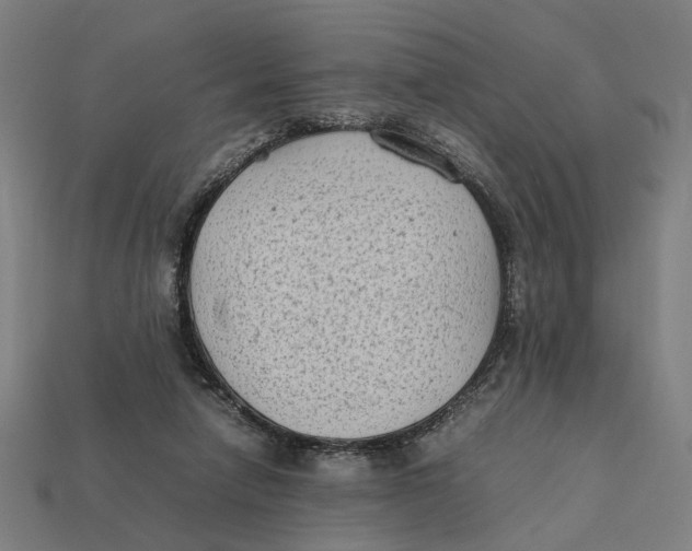X0000112410258200909110956