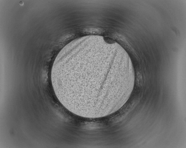 X0000112410259200909110956