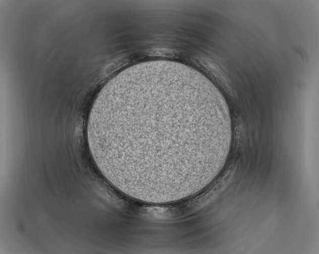 X0000112410265200909110956
