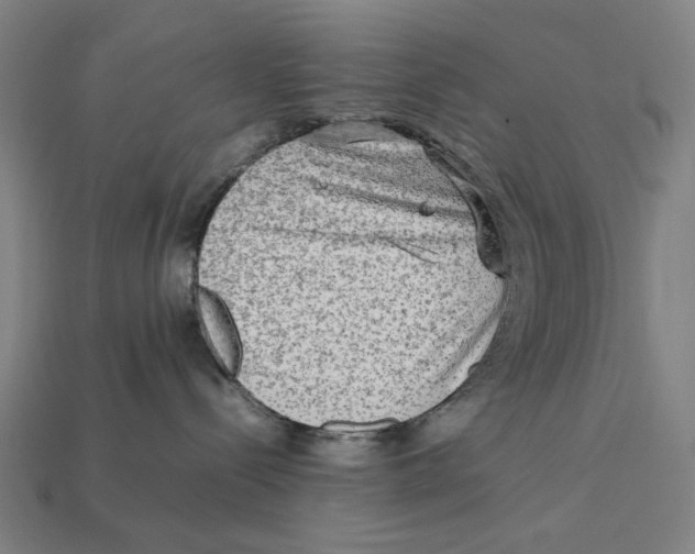 X0000112410288200909110956