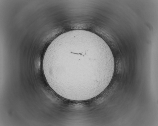 X0000112410310200909110955