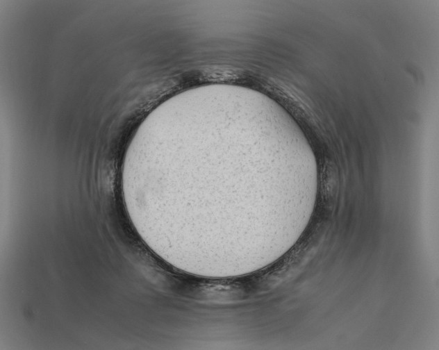 X0000112410315200909110955