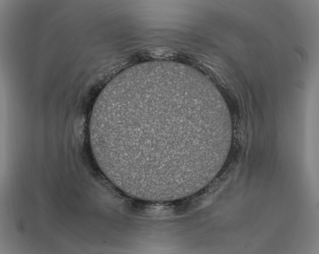 X0000112410319200909110955