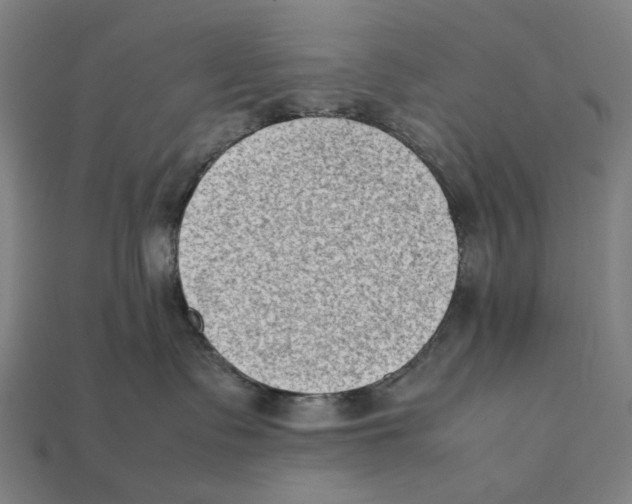 X0000112410335200909110955