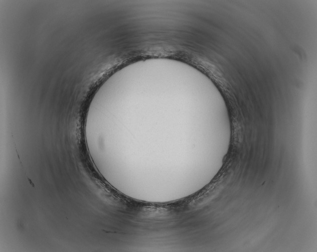 X0000112410354200909110954