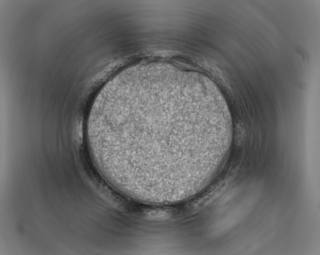 X0000112410358200909110954
