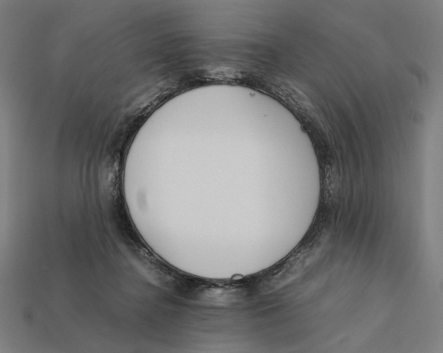 X0000112410364200909110955