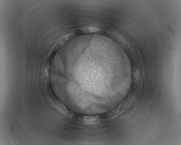 X0000112410373200909110955