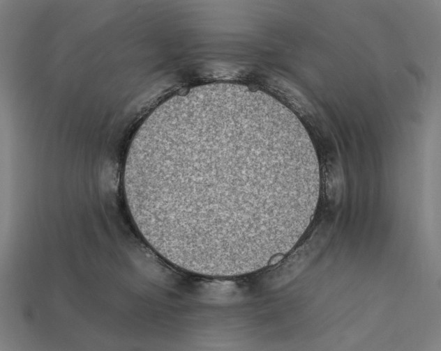 X0000112410374200909110955