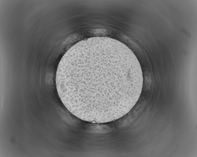 X0000112410379200909110955