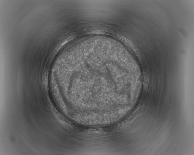 X0000112410386200909110954