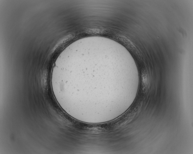 X0000112410396200909110954