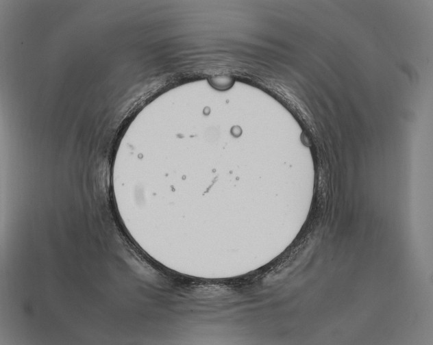 X0000112410397200909110954