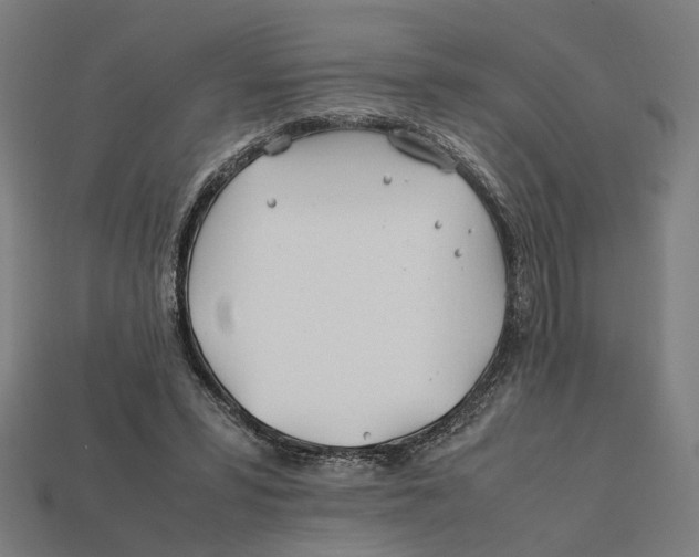 X0000112410399200909110954