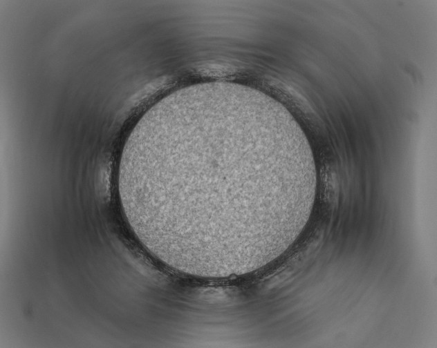 X0000112410404200909110954