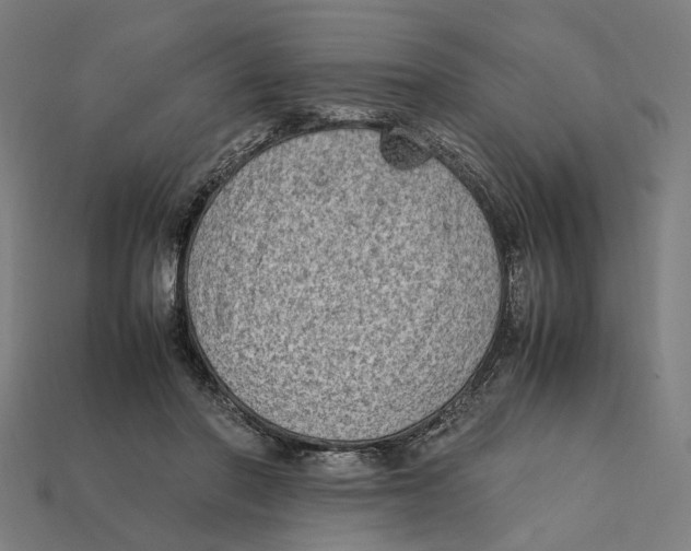 X0000112410406200909110954