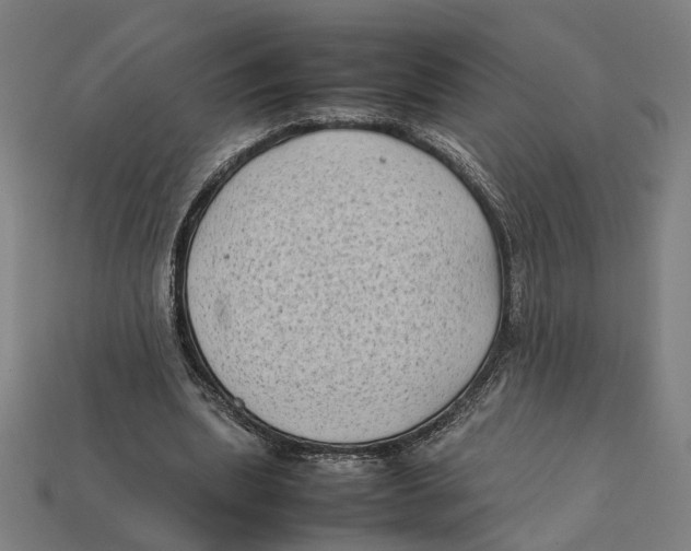 X0000112410439200909110953