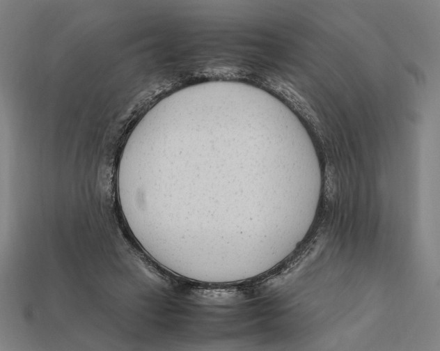 X0000112410449200909110953