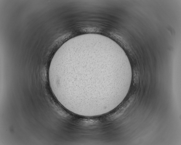 X0000112410453200909110953