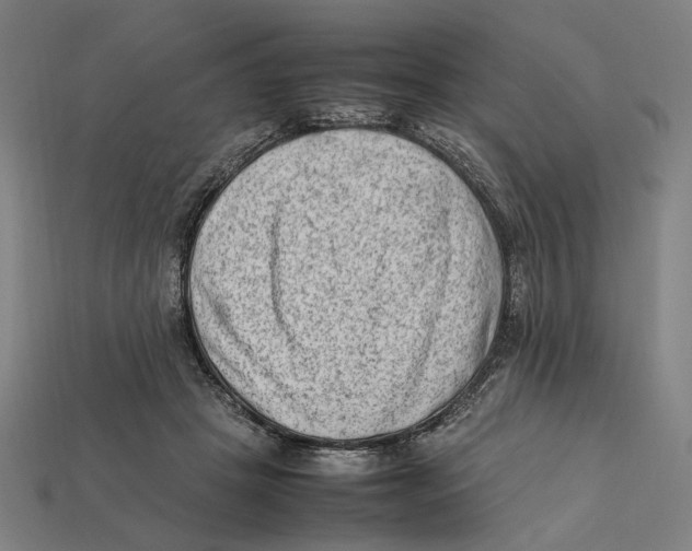 X0000112410457200909110953