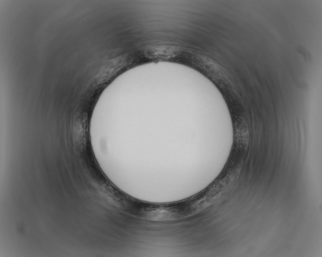 X0000112410460200909110953