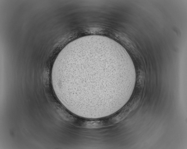 X0000112410461200909110953