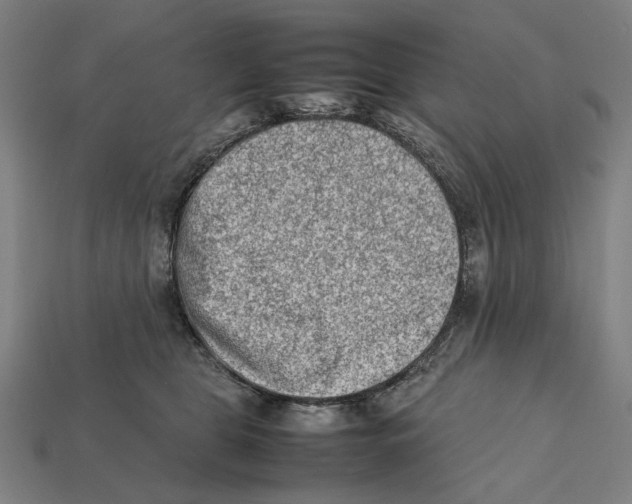 X0000112410469200909110953