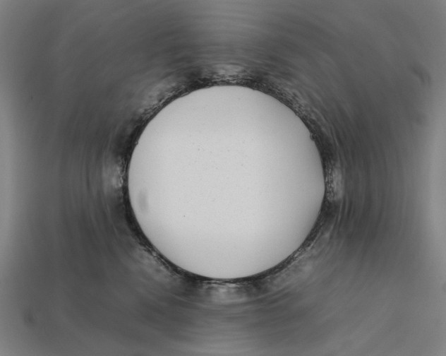 X0000112410472200909110953