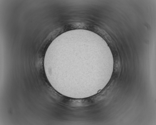 X0000112410473200909110953