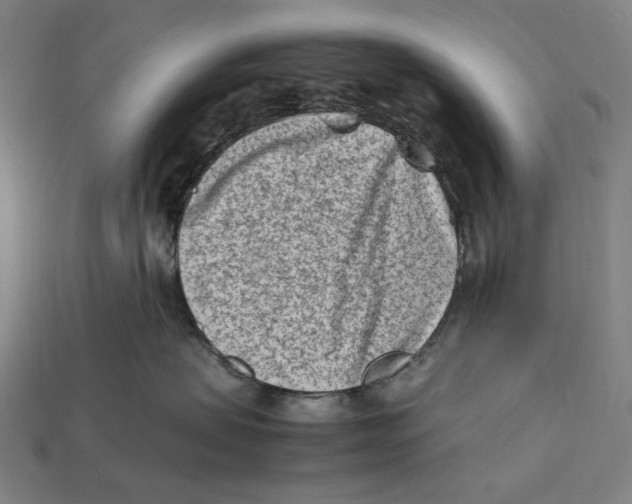 X0000112410479200909110953