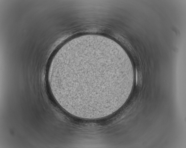 X0000112410483200909110953