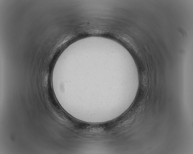 X0000112410491200909110952