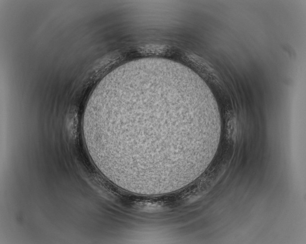 X0000112410498200909110952