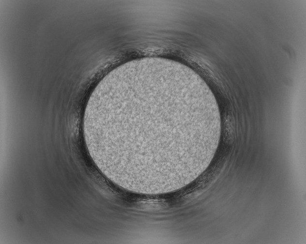 X0000112410499200909110952