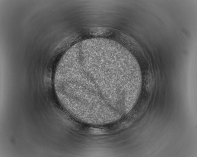 X0000112410510200909110952