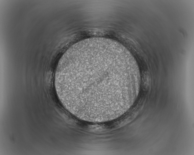 X0000112410511200909110952