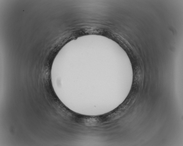 X0000112410513200909110952