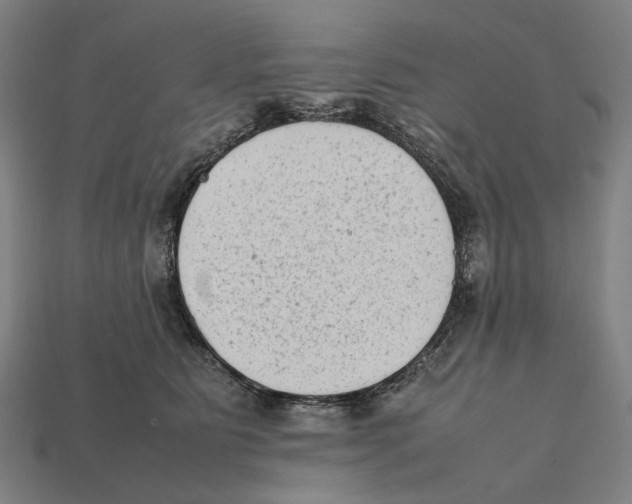 X0000112410515200909110952