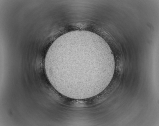 X0000112410518200909110952