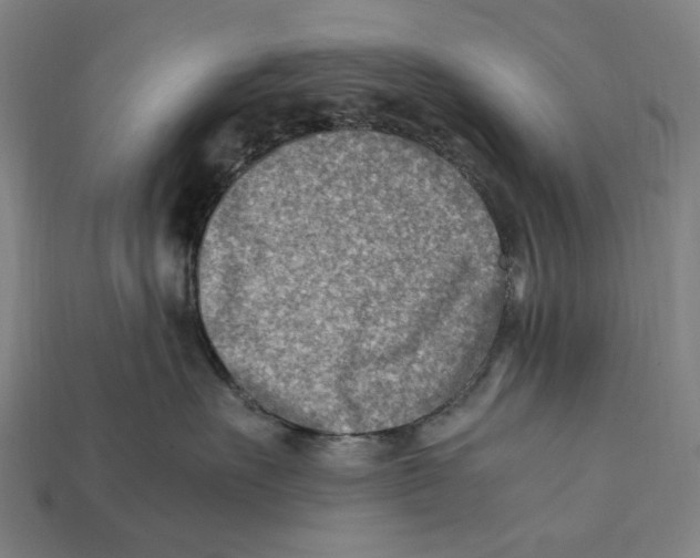 X0000112410527200909110952