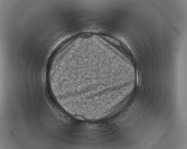 X0000112410531200909110951