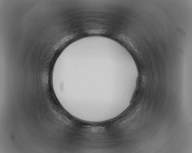 X0000112410539200909110952