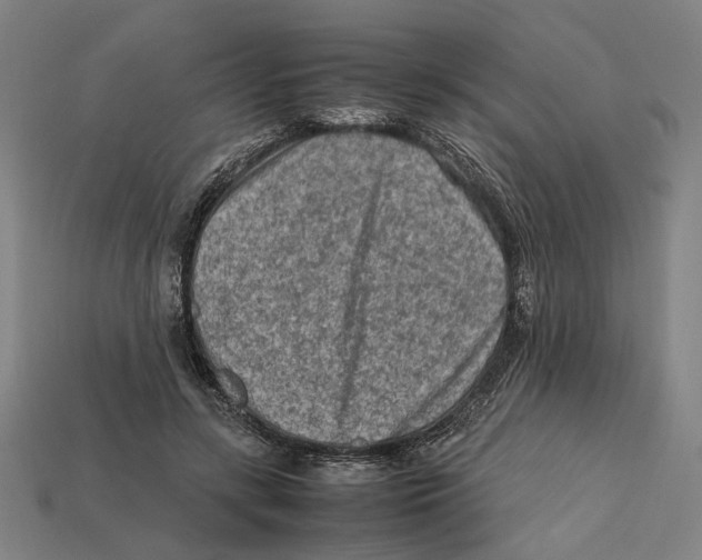 X0000112410547200909110952
