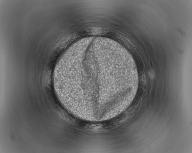 X0000112410554200909110952