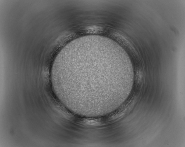 X0000112410557200909110952