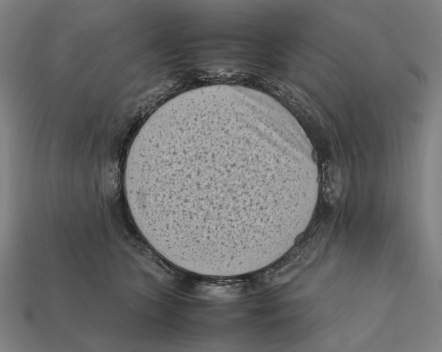 X0000112410563200909110952